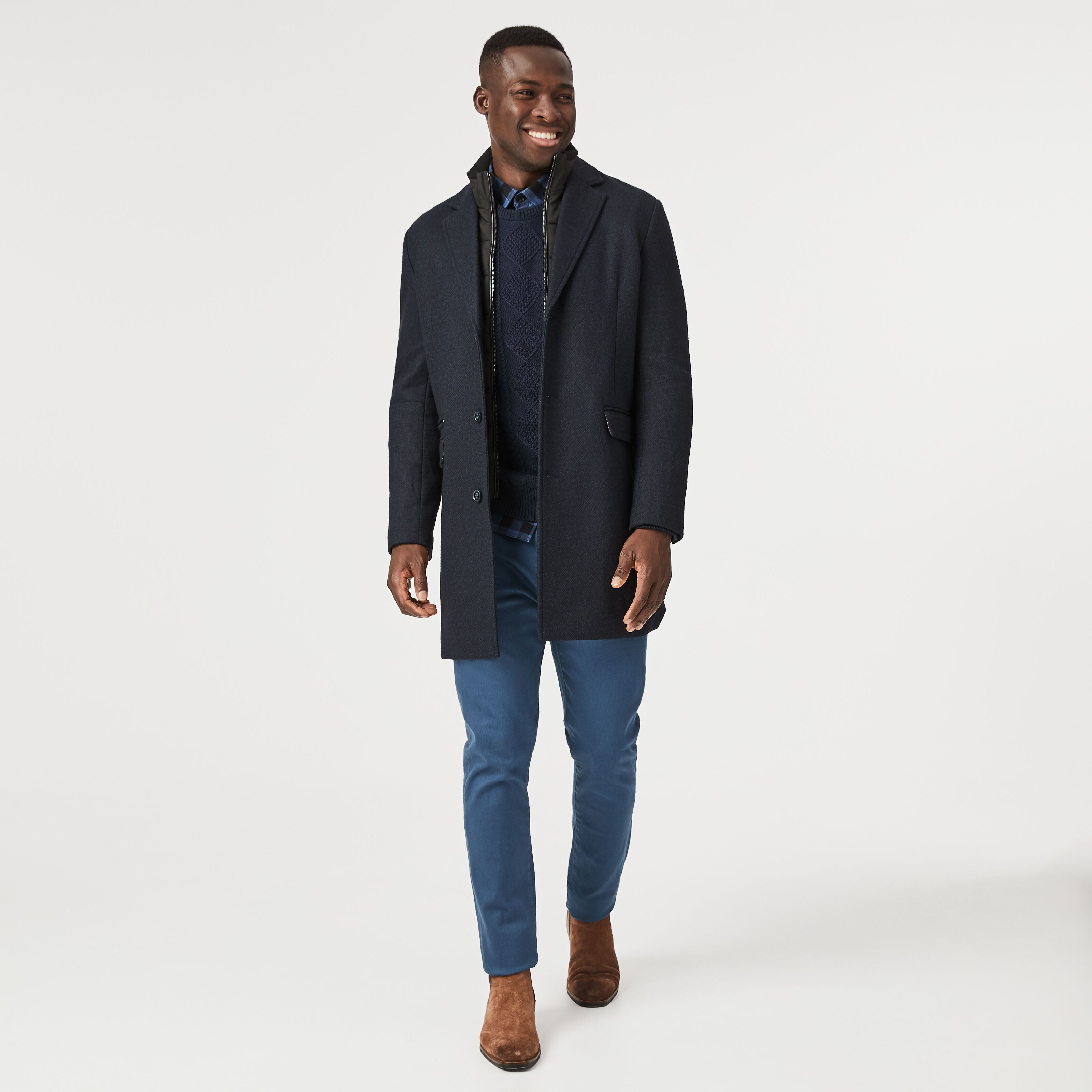 Politix casual jackets discount